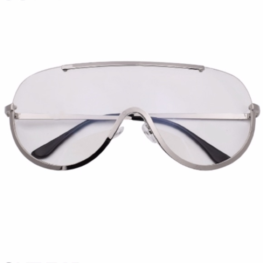 🎈Gorgeous Sunglasses